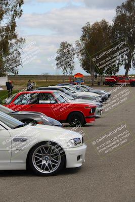 media/Apr-07-2024-BMW Club of San Diego (Sun) [[6d75f3ba8b]]/Around the Pits/